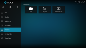 Install kodi 16.1 on android 4.4 2 download